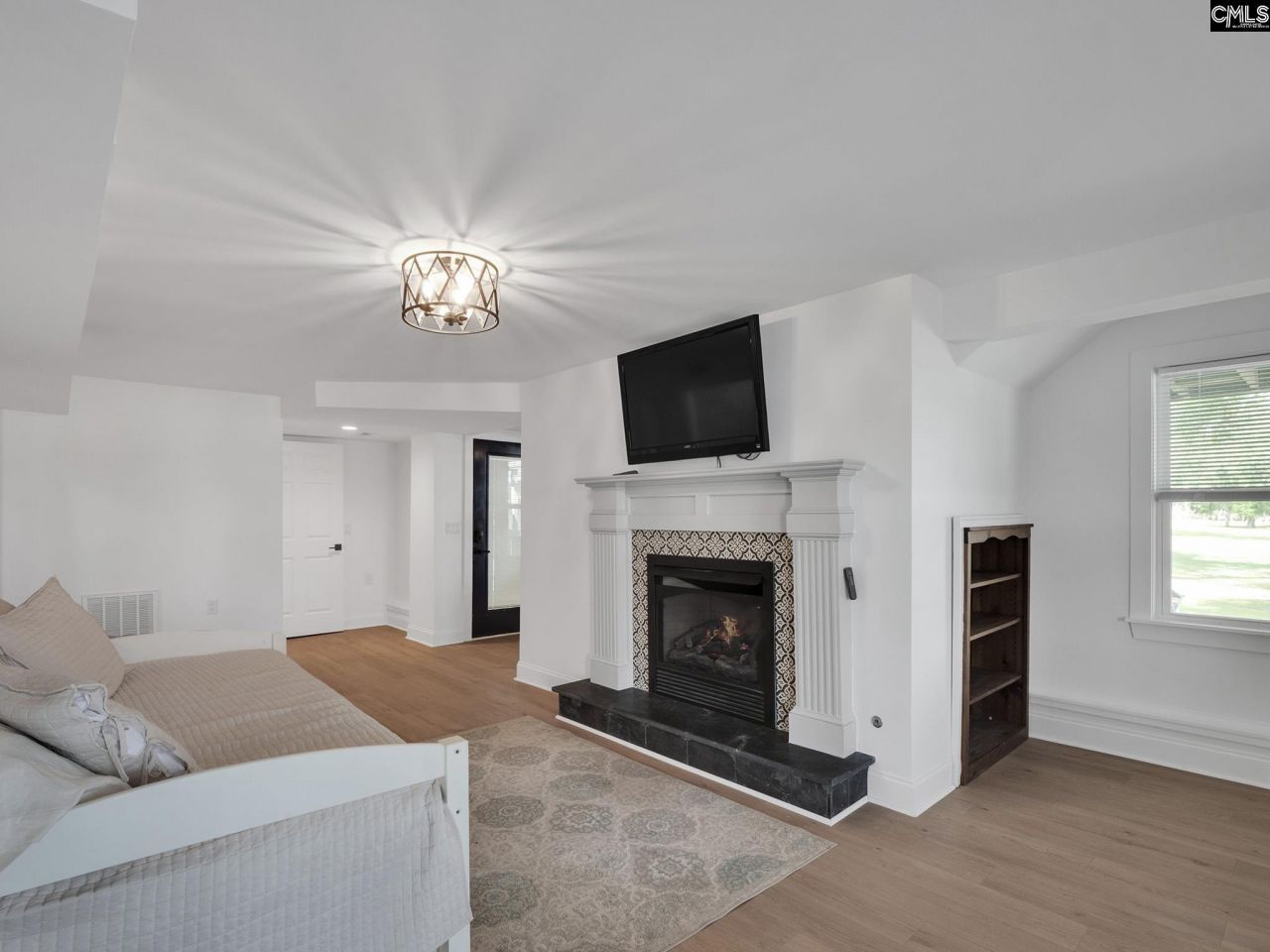 1513 Molly Creek Circle  Photo 19