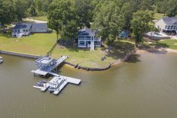 1513 Molly Creek Circle  photo 4