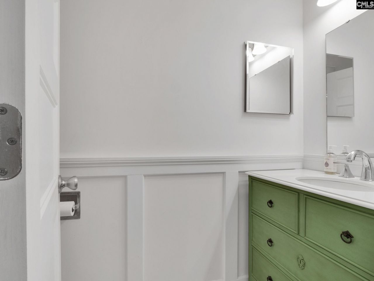 1513 Molly Creek Circle  Photo 24