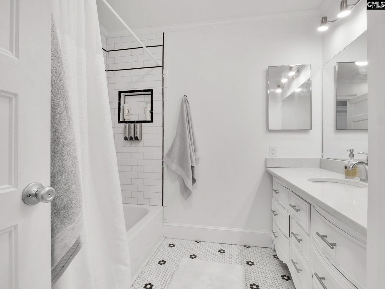 1513 Molly Creek Circle  Photo 26