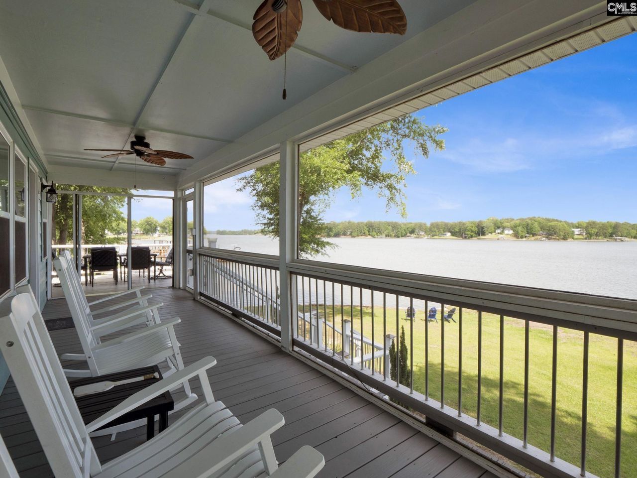 1513 Molly Creek Circle  Photo 27