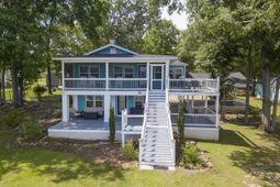 1513 Molly Creek Circle  photo 4