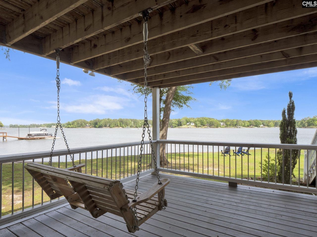 1513 Molly Creek Circle  Photo 4