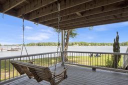 1513 Molly Creek Circle  photo 4