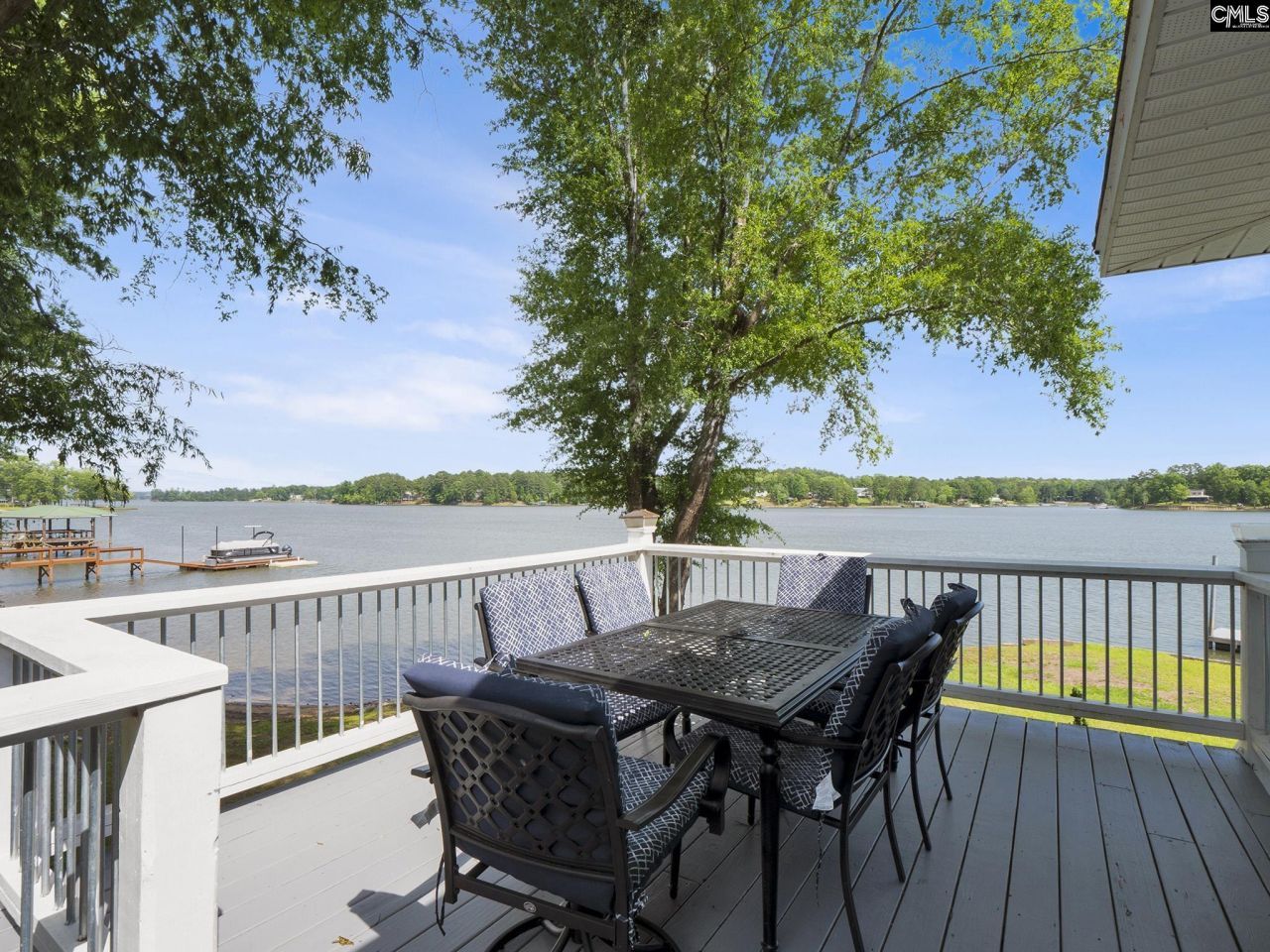 1513 Molly Creek Circle  Photo 5