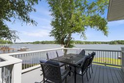 1513 Molly Creek Circle  photo 4