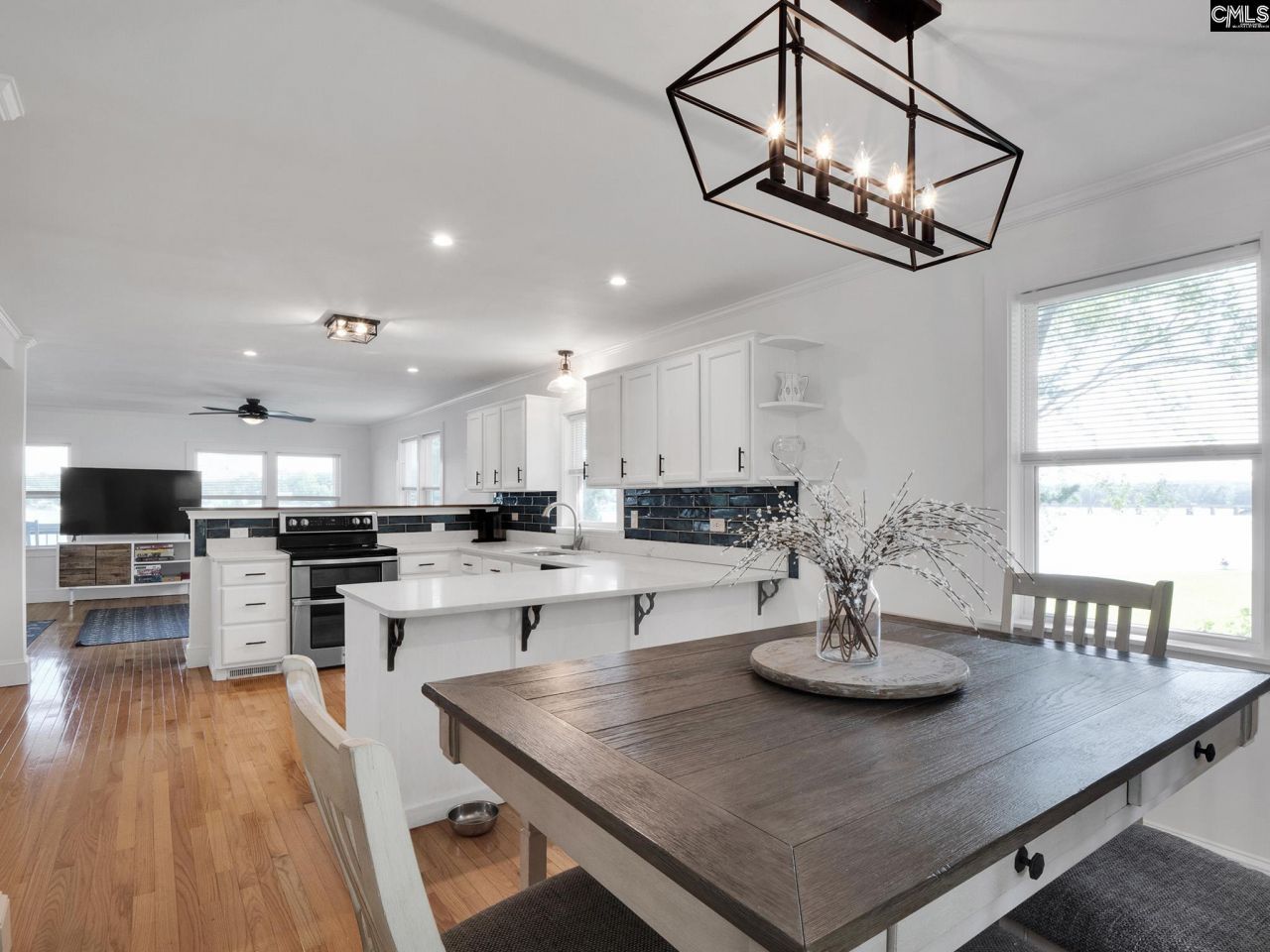 1513 Molly Creek Circle  Photo 7