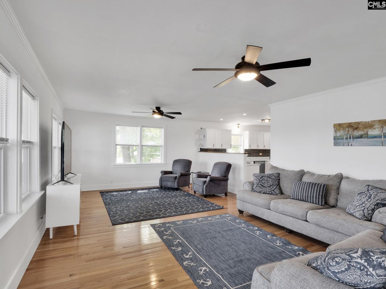 1513 Molly Creek Circle  Photo 9