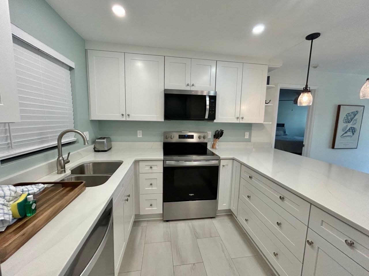 5117 Sea Bell Rd, Unit E104, Sanibel, FL 33957 Photo