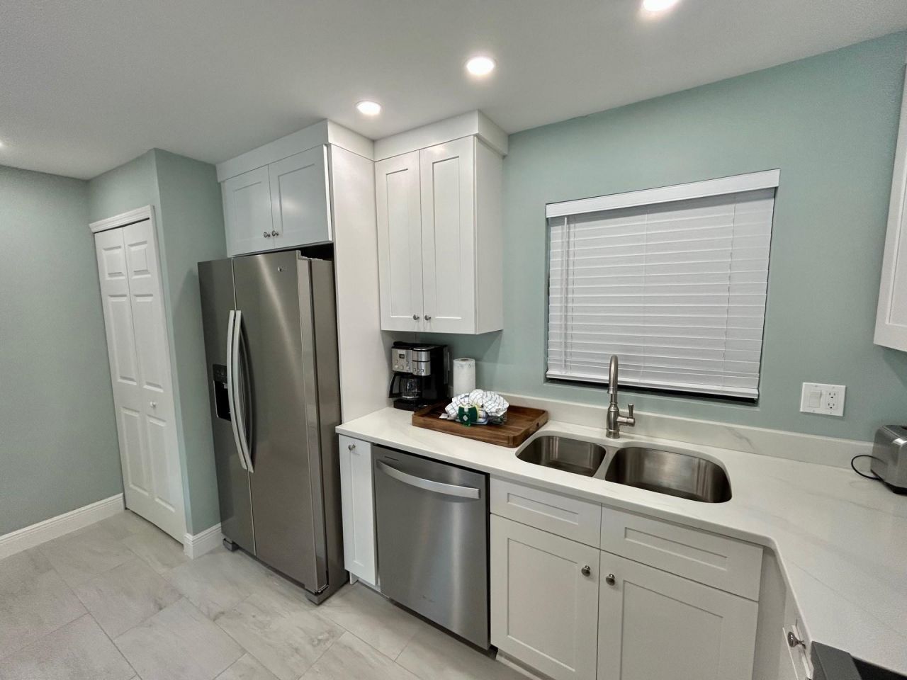 5117 Sea Bell Rd, Unit E104, Sanibel, FL 33957 Photo