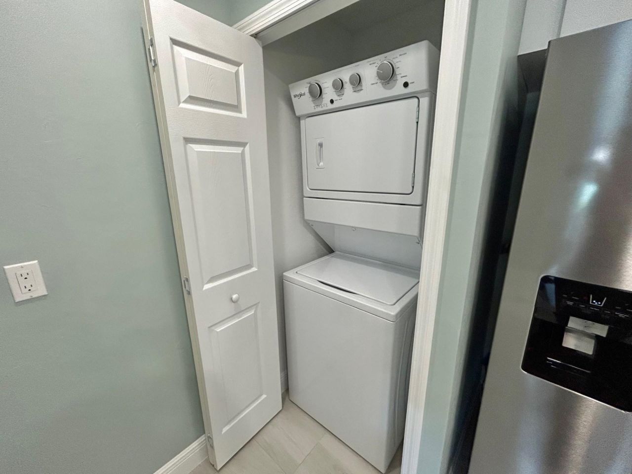 5117 Sea Bell Rd, Unit E104, Sanibel, FL 33957 Photo