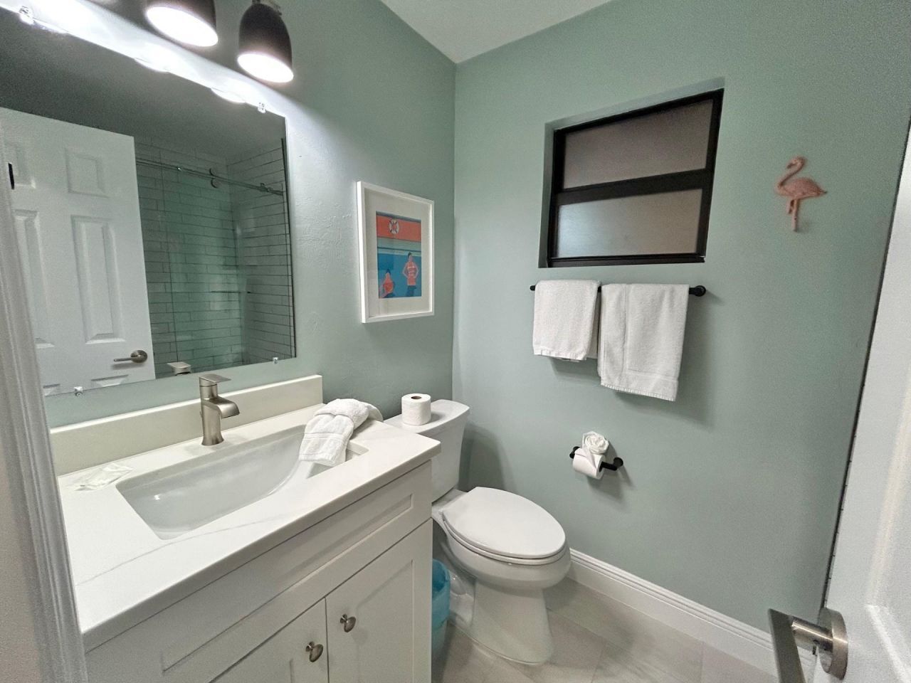 5117 Sea Bell Rd, Unit E104, Sanibel, FL 33957 Photo