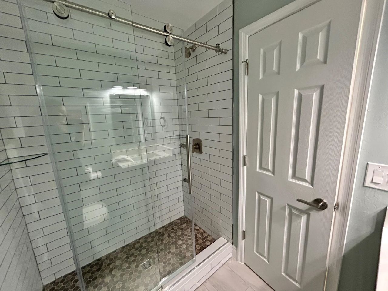 5117 Sea Bell Rd, Unit E104, Sanibel, FL 33957 Photo