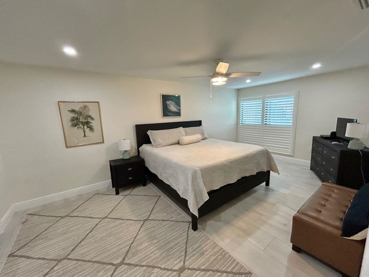 5117 Sea Bell Rd, Unit E104, Sanibel, FL 33957 Photo