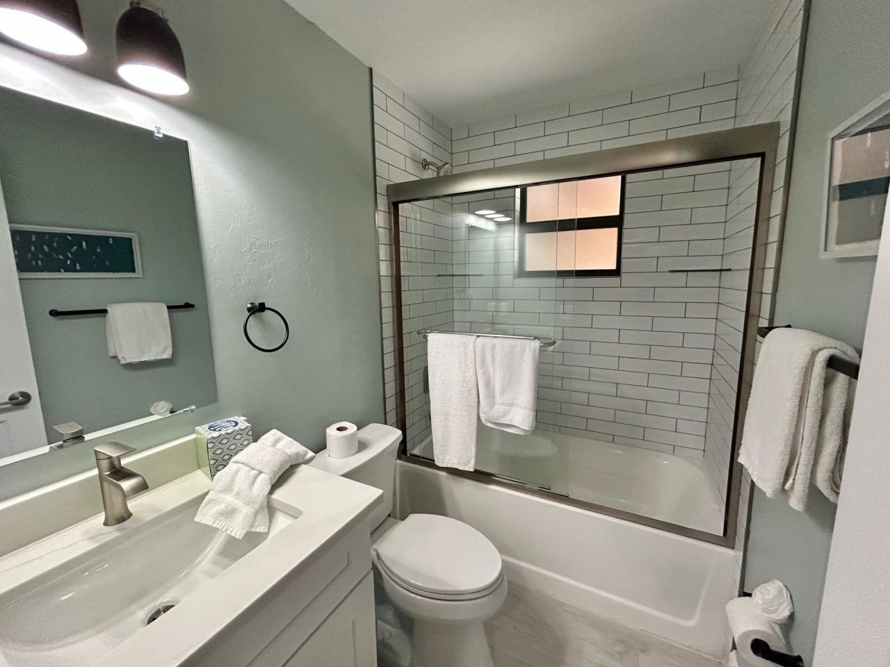 5117 Sea Bell Rd, Unit E104, Sanibel, FL 33957 Photo