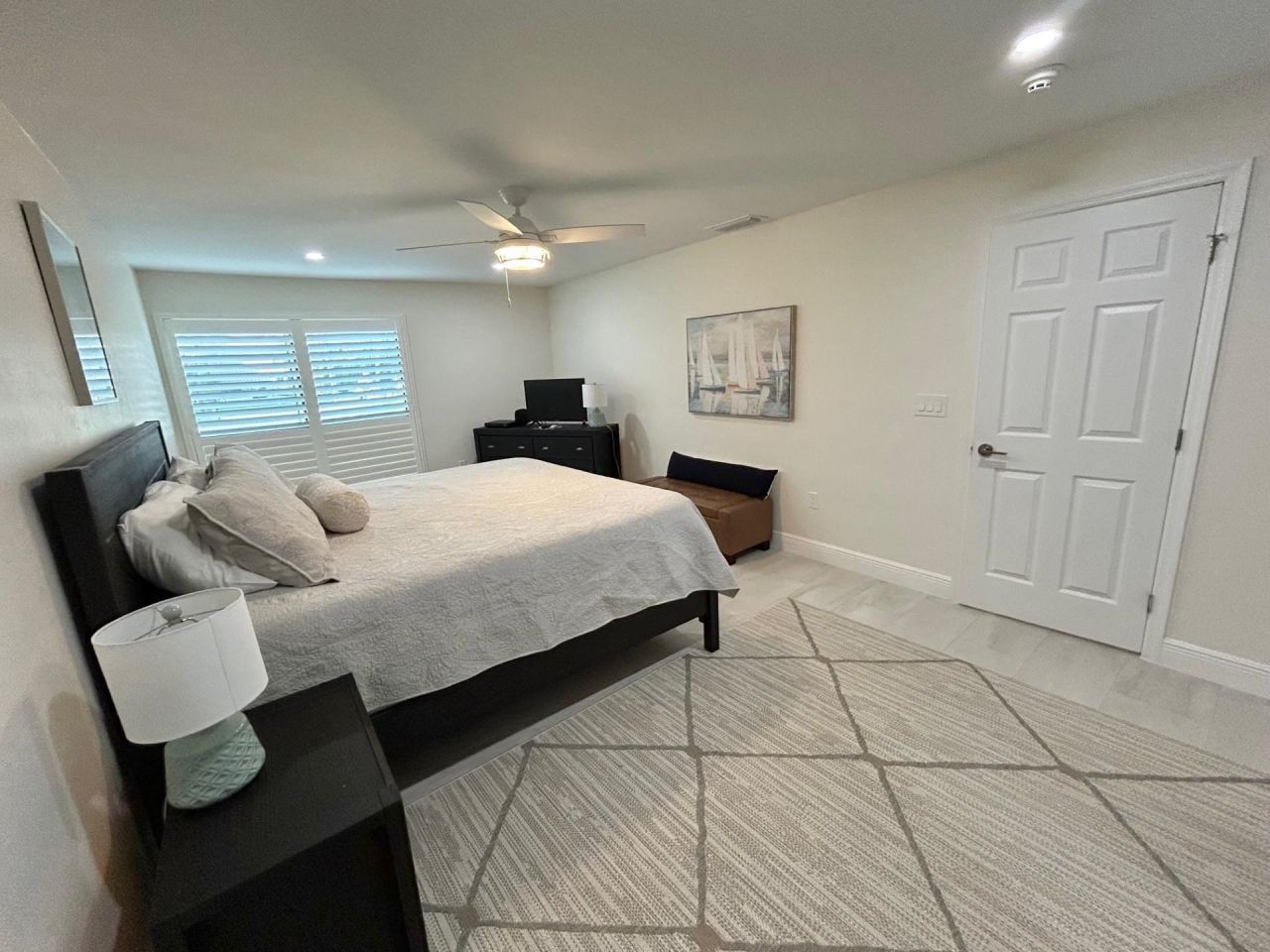 5117 Sea Bell Rd, Unit E104, Sanibel, FL 33957 Photo