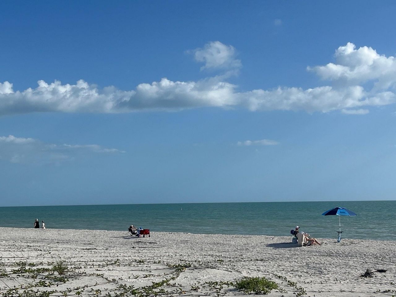 5117 Sea Bell Rd, Unit E104, Sanibel, FL 33957 Photo