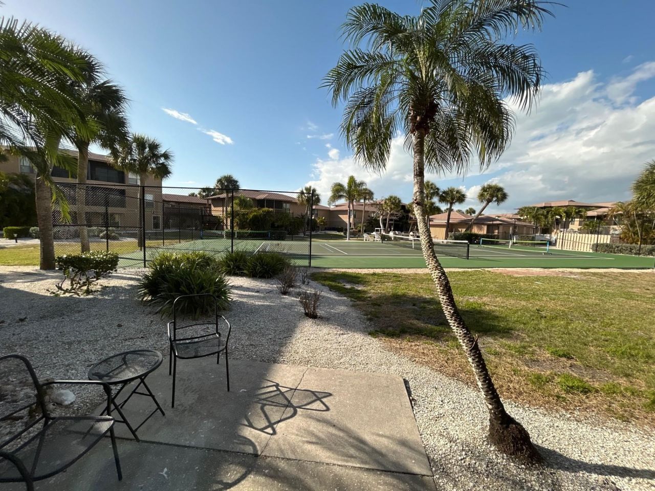 5117 Sea Bell Rd, Unit E104, Sanibel, FL 33957 Photo