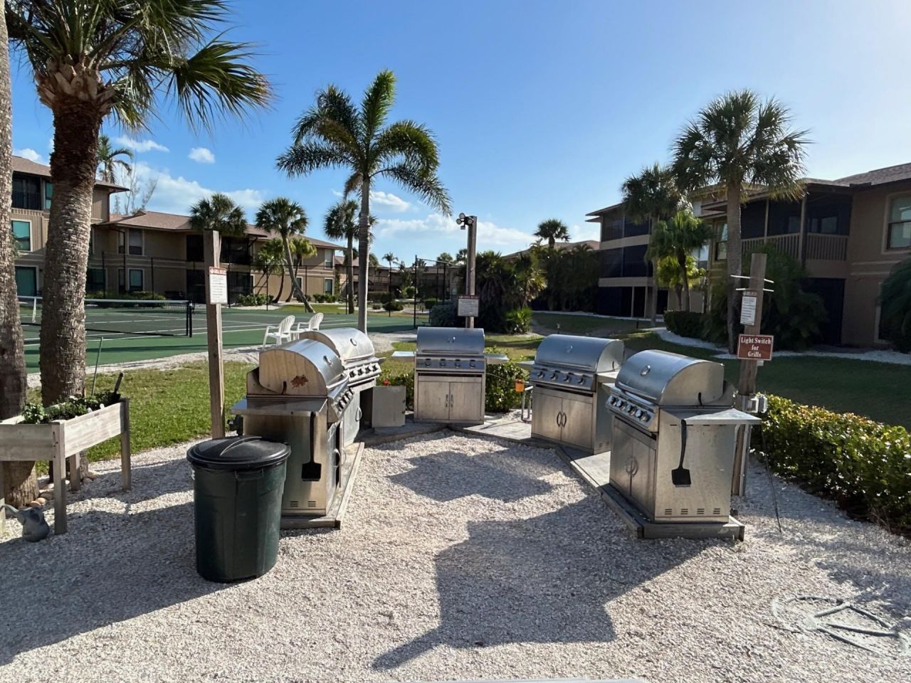 5117 Sea Bell Rd, Unit E104, Sanibel, FL 33957 Photo