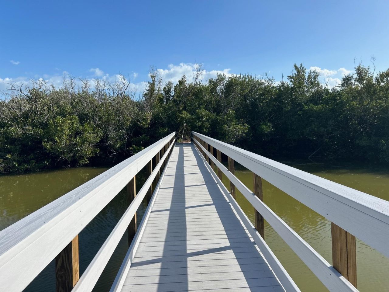 5117 Sea Bell Rd, Unit E104, Sanibel, FL 33957 Photo