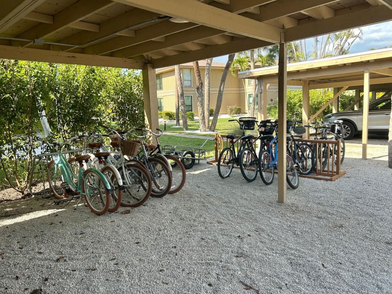 5117 Sea Bell Rd, Unit E104, Sanibel, FL 33957 Photo