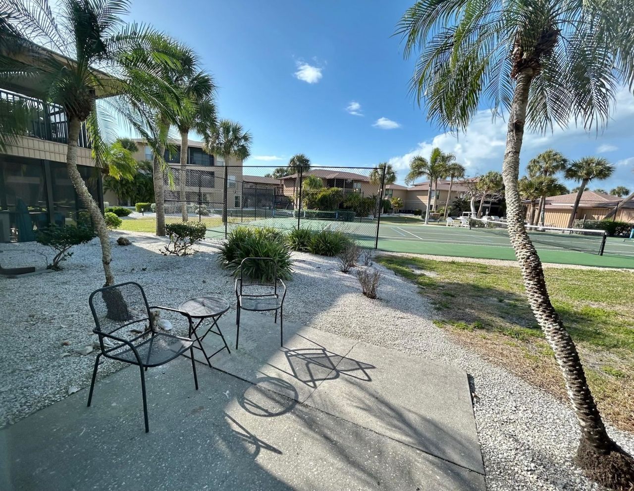 5117 Sea Bell Rd, Unit E104, Sanibel, FL 33957 Photo