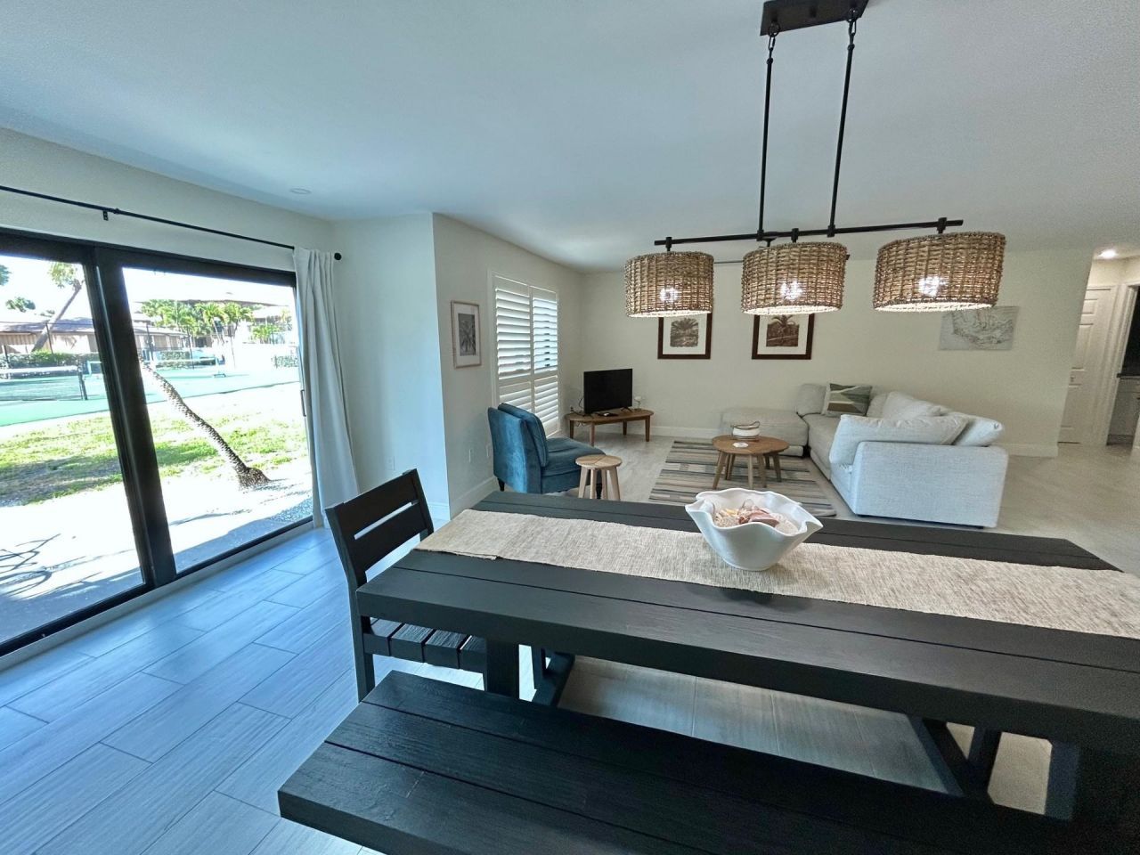 5117 Sea Bell Rd, Unit E104, Sanibel, FL 33957 Photo