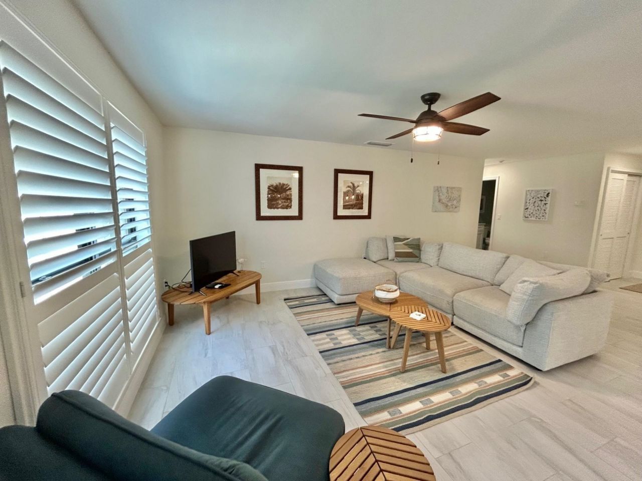 5117 Sea Bell Rd, Unit E104, Sanibel, FL 33957 Photo