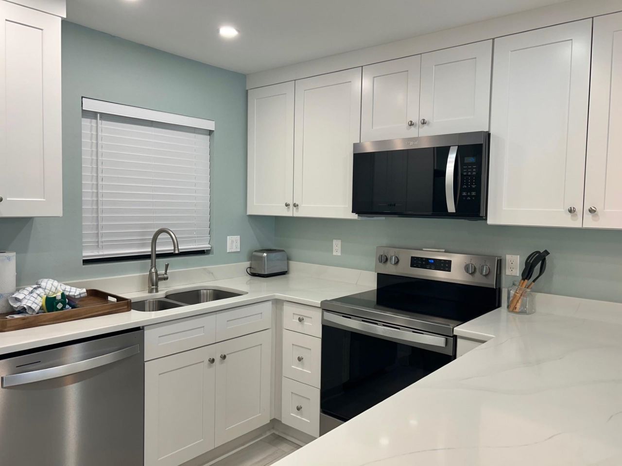 5117 Sea Bell Rd, Unit E104, Sanibel, FL 33957 Photo