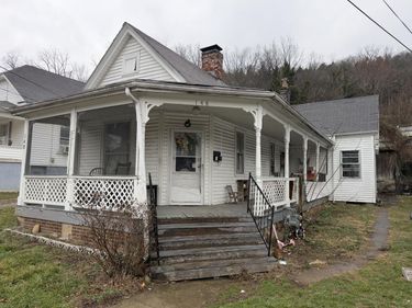 148 Wallace Avenue, Frankfort, KY 40601