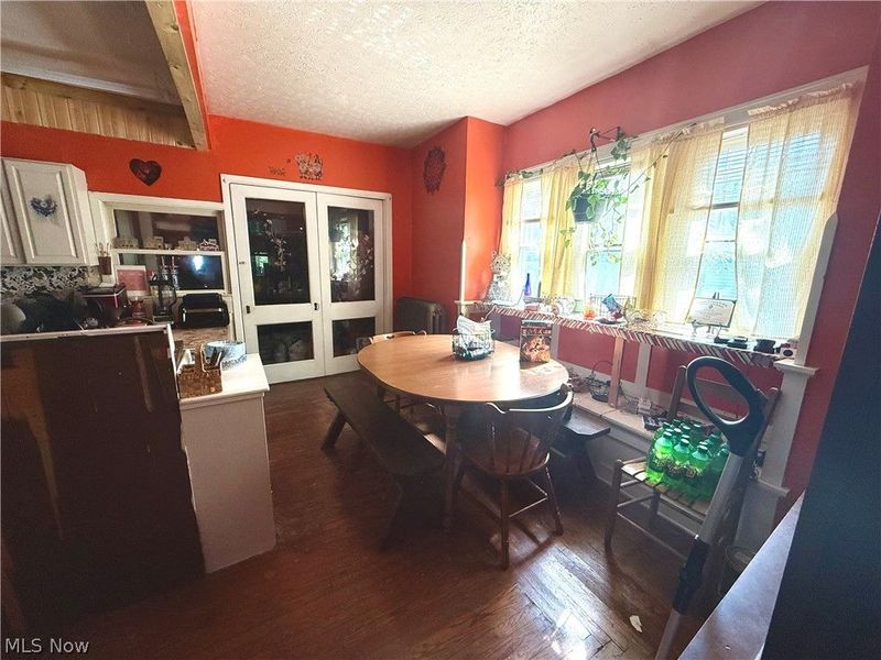 108 Oaklawn Avenue, Woodsfield, OH 43793 Photo 13