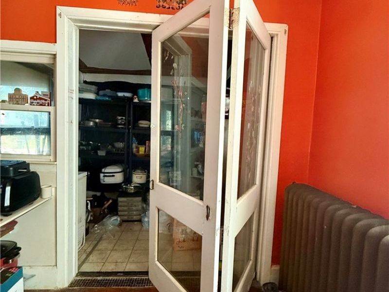 108 Oaklawn Avenue, Woodsfield, OH 43793 Photo 14