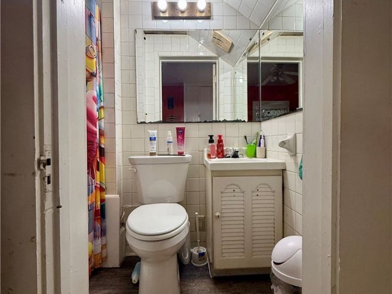 108 Oaklawn Avenue, Woodsfield, OH 43793 Photo 16