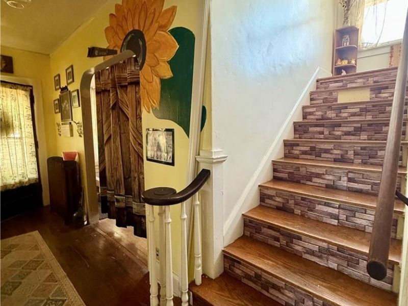 108 Oaklawn Avenue, Woodsfield, OH 43793 Photo 17