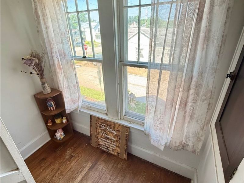 108 Oaklawn Avenue, Woodsfield, OH 43793 Photo 18