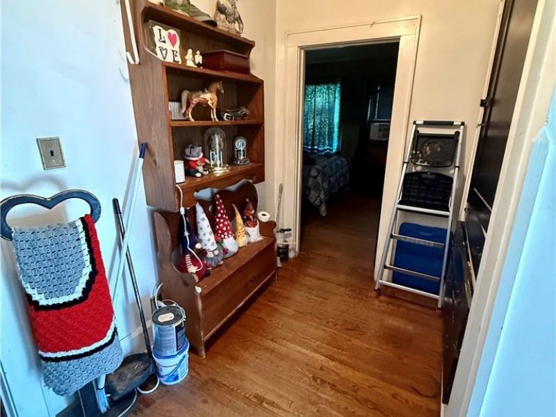 108 Oaklawn Avenue, Woodsfield, OH 43793 Photo 19