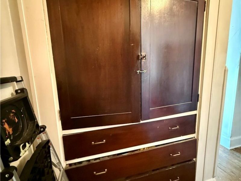 108 Oaklawn Avenue, Woodsfield, OH 43793 Photo 20