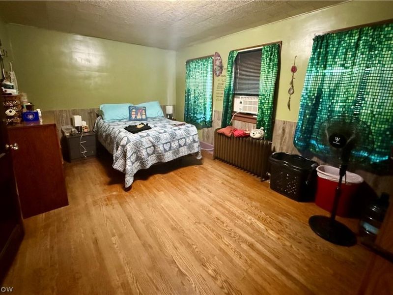 108 Oaklawn Avenue, Woodsfield, OH 43793 Photo 21