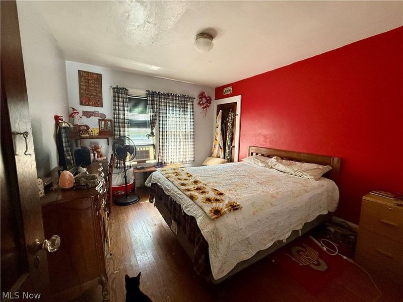 108 Oaklawn Avenue, Woodsfield, OH 43793 Photo 23