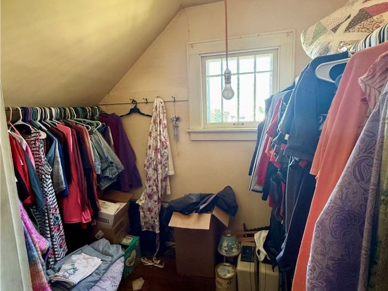 108 Oaklawn Avenue, Woodsfield, OH 43793 Photo 24