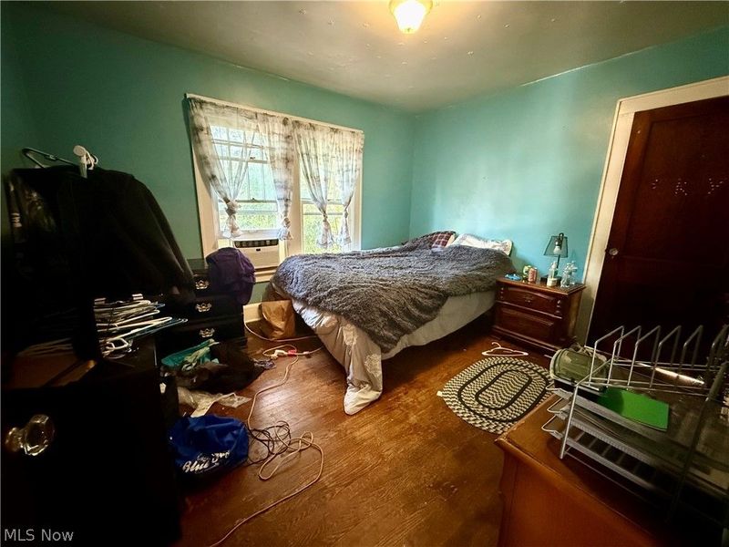 108 Oaklawn Avenue, Woodsfield, OH 43793 Photo 25