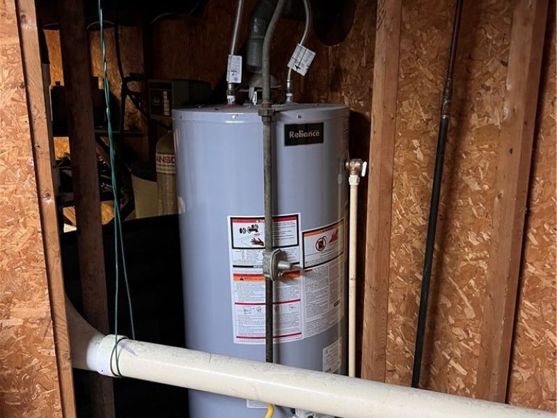 108 Oaklawn Avenue, Woodsfield, OH 43793 Photo 27