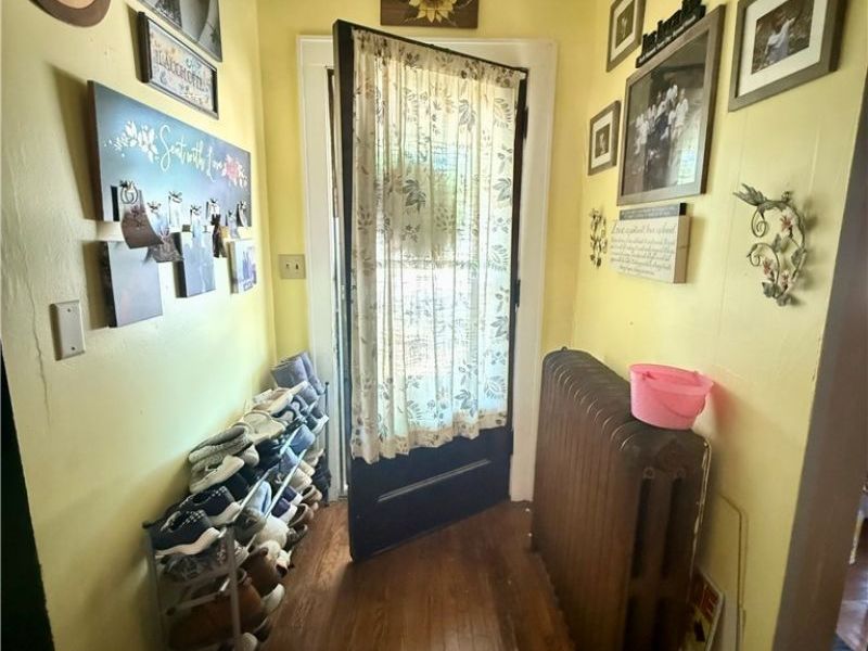 108 Oaklawn Avenue, Woodsfield, OH 43793 Photo 8