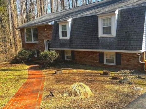 2133 HALLMARK DRIVE, GAMBRILLS, MD 21054