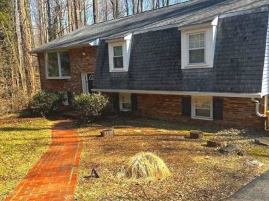 2133 Hallmark Drive, Gambrills, MD 21054 Main Photo