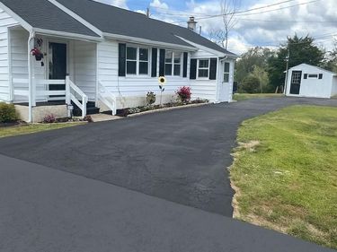 39 A FRUITVILLE ROAD, LIMERICK, PA 19468