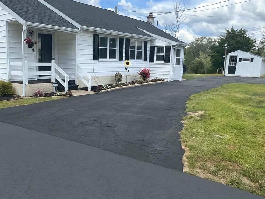 39 A Fruitville Road, Limerick, PA 19468 Main Photo