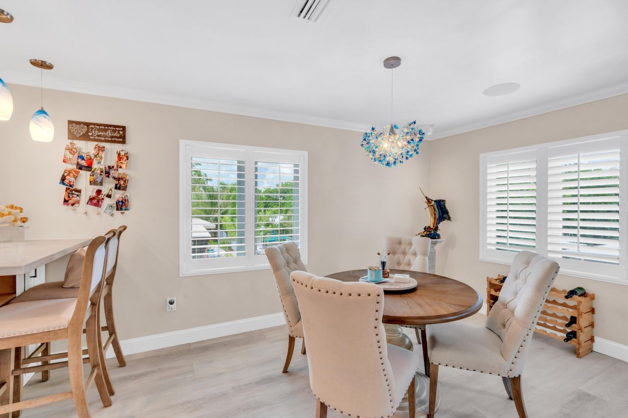 129 Pirates Drive, Key Largo, FL 33037 Photo