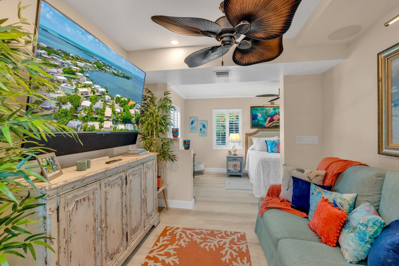 129 Pirates Drive, Key Largo, FL 33037 Photo