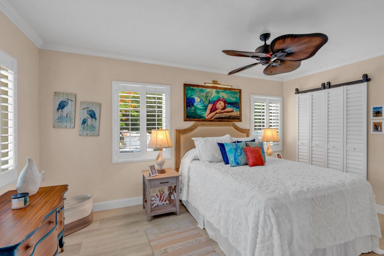 129 Pirates Drive, Key Largo, FL 33037 Photo